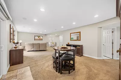10067 Toledo Drive N, Brooklyn Park, MN 55443 - Photo 27