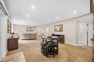 10067 Toledo Dr N, Brooklyn Park, MN 55443 - Photo 27