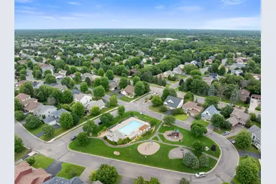 10067 Toledo Drive N, Brooklyn Park, MN 55443 - Photo 55