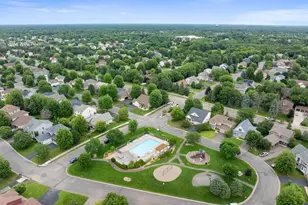 10067 Toledo Dr N, Brooklyn Park, MN 55443 - Photo 55