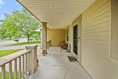 10067 Toledo Drive N, Brooklyn Park, MN 55443 - Photo 39
