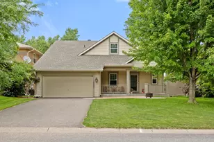 10067 Toledo Dr N, Brooklyn Park, MN 55443 - Photo 43