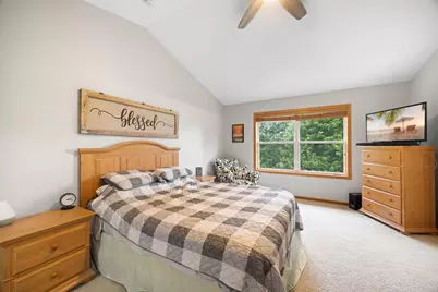 10067 Toledo Drive N, Brooklyn Park, MN 55443 - Photo 17