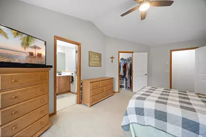 10067 Toledo Drive N, Brooklyn Park, MN 55443 - Photo 19