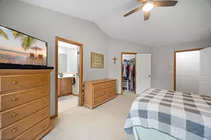 10067 Toledo Dr N, Brooklyn Park, MN 55443 - Photo 19