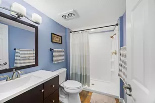 10067 Toledo Dr N, Brooklyn Park, MN 55443 - Photo 31