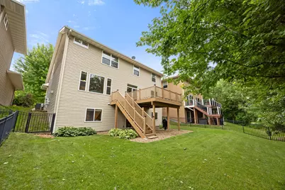 10067 Toledo Drive N, Brooklyn Park, MN 55443 - Photo 37