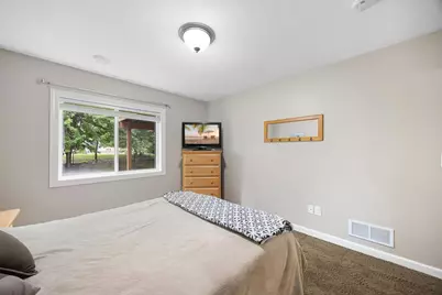 10067 Toledo Drive N, Brooklyn Park, MN 55443 - Photo 23