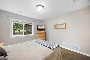 10067 Toledo Dr N, Brooklyn Park, MN 55443 - Photo 23