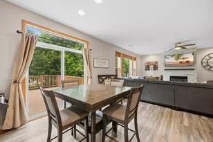 10067 Toledo Dr N, Brooklyn Park, MN 55443 - Photo 9