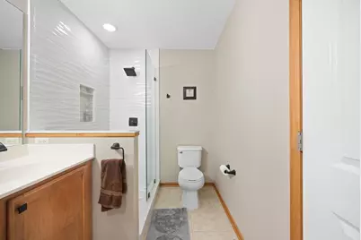 10067 Toledo Drive N, Brooklyn Park, MN 55443 - Photo 33