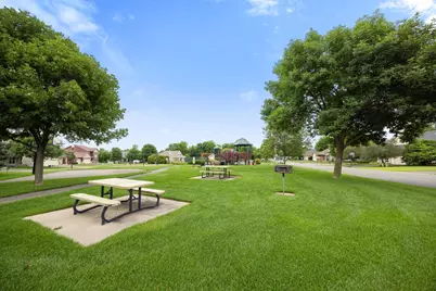 10067 Toledo Drive N, Brooklyn Park, MN 55443 - Photo 49
