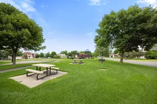 10067 Toledo Dr N, Brooklyn Park, MN 55443 - Photo 49