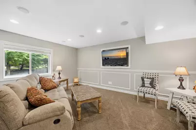 10067 Toledo Drive N, Brooklyn Park, MN 55443 - Photo 25