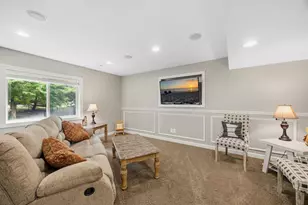 10067 Toledo Dr N, Brooklyn Park, MN 55443 - Photo 25