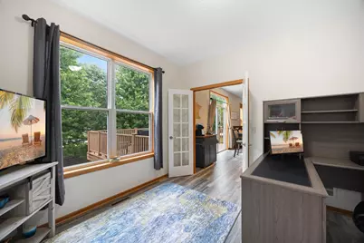 10067 Toledo Drive N, Brooklyn Park, MN 55443 - Photo 15