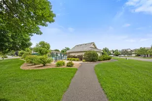 10067 Toledo Dr N, Brooklyn Park, MN 55443 - Photo 45