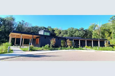 8839 Jorgensen Avenue S, Cottage Grove, MN 55016 - Photo 53