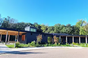 8839 Jorgensen Ave S, Cottage Grove, MN 55016 - Photo 53