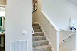 8839 Jorgensen Ave S, Cottage Grove, MN 55016 - Photo 17