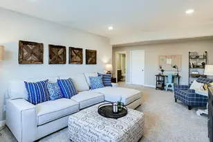 8839 Jorgensen Ave S, Cottage Grove, MN 55016 - Photo 39