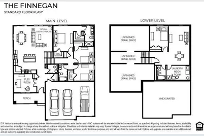 8839 Jorgensen Avenue S, Cottage Grove, MN 55016 - Photo 47