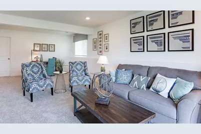 8839 Jorgensen Avenue S, Cottage Grove, MN 55016 - Photo 37