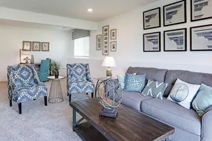 8839 Jorgensen Ave S, Cottage Grove, MN 55016 - Photo 37