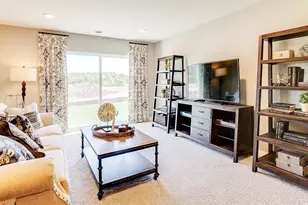 8839 Jorgensen Ave S, Cottage Grove, MN 55016 - Photo 43