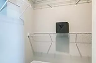 8839 Jorgensen Ave S, Cottage Grove, MN 55016 - Photo 25