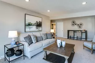 8839 Jorgensen Ave S, Cottage Grove, MN 55016 - Photo 35