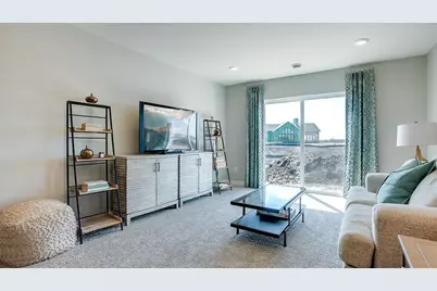 8839 Jorgensen Avenue S, Cottage Grove, MN 55016 - Photo 41