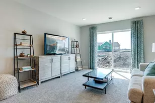 8839 Jorgensen Ave S, Cottage Grove, MN 55016 - Photo 41