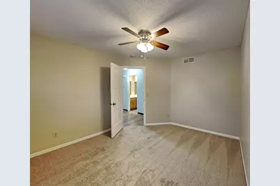 5590 148th Lane NW, Anoka, MN 55303 - Photo 11