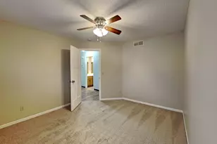 5590 148th Ln NW, Anoka, MN 55303 - Photo 11