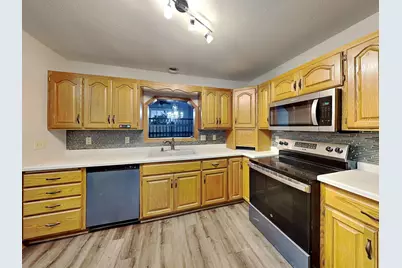 5590 148th Lane NW, Anoka, MN 55303 - Photo 5