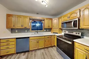 5590 148th Ln NW, Anoka, MN 55303 - Photo 5