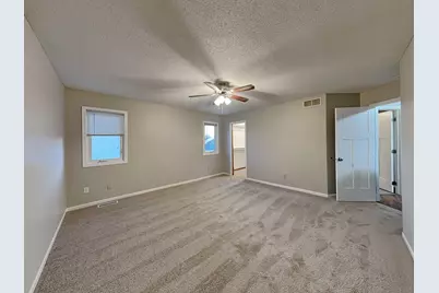 5590 148th Lane NW, Anoka, MN 55303 - Photo 7