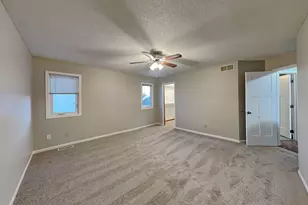 5590 148th Ln NW, Anoka, MN 55303 - Photo 7