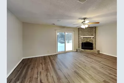 5590 148th Lane NW, Anoka, MN 55303 - Photo 3