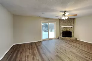 5590 148th Ln NW, Anoka, MN 55303 - Photo 3