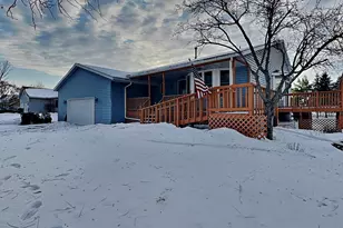 5590 148th Ln NW, Anoka, MN 55303 - Photo 1