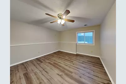 5590 148th Lane NW, Anoka, MN 55303 - Photo 13