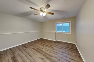 5590 148th Ln NW, Anoka, MN 55303 - Photo 13