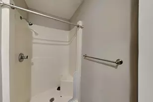 5590 148th Ln NW, Anoka, MN 55303 - Photo 9