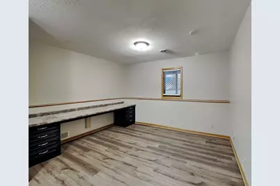 5590 148th Lane NW, Anoka, MN 55303 - Photo 17