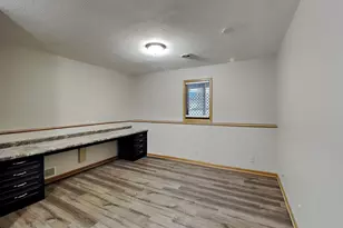 5590 148th Ln NW, Anoka, MN 55303 - Photo 17