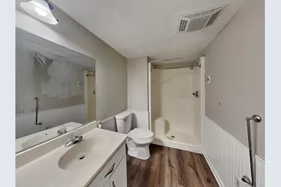 5590 148th Lane NW, Anoka, MN 55303 - Photo 15