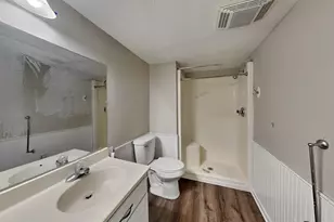 5590 148th Ln NW, Anoka, MN 55303 - Photo 15