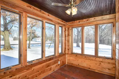 2314 243rd Avenue NW, Saint Francis, MN 55070 - Photo 17